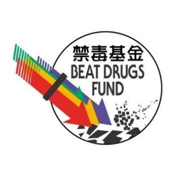 Beat Drugs Fund