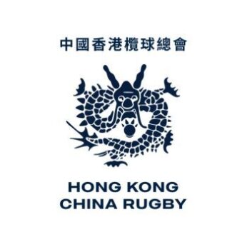 Hong Kong China Rugby