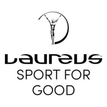 Laureus Sport for Good Foundation