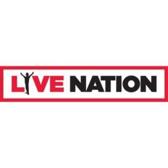 Live Nation