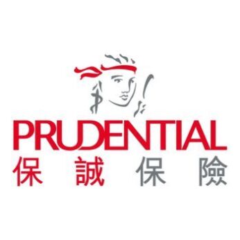 Prudential