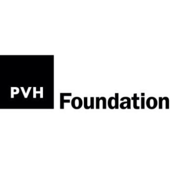 The PVH Foundation