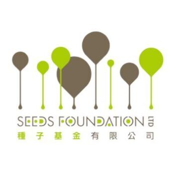 Seed Foundation