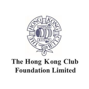 The Hong Kong Club Foundation