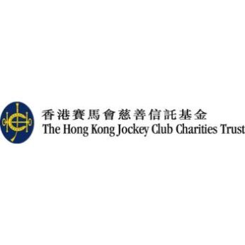 Hong Kong Jockey Club Charities Trust