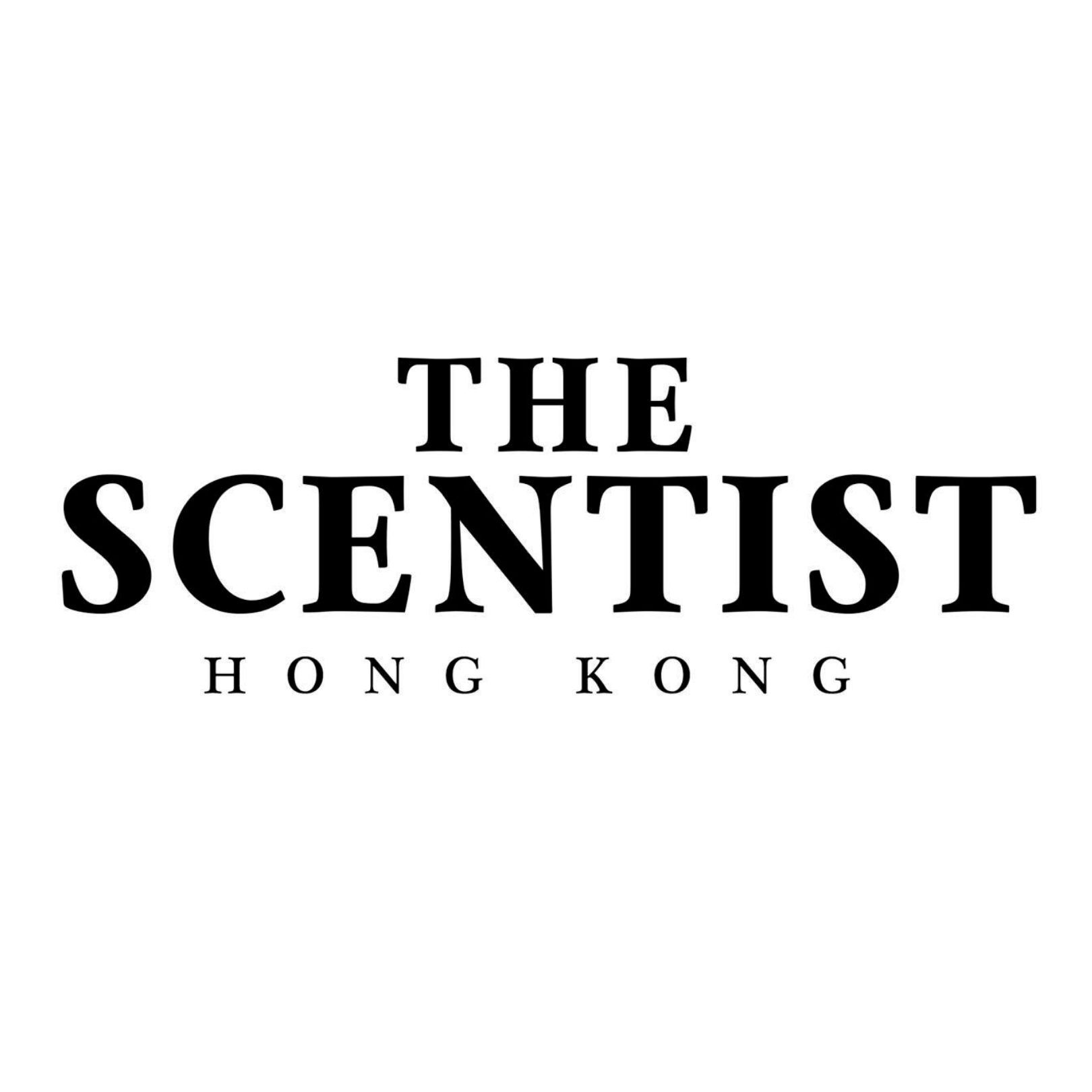 3_230422_224312.jpg#asset:7667