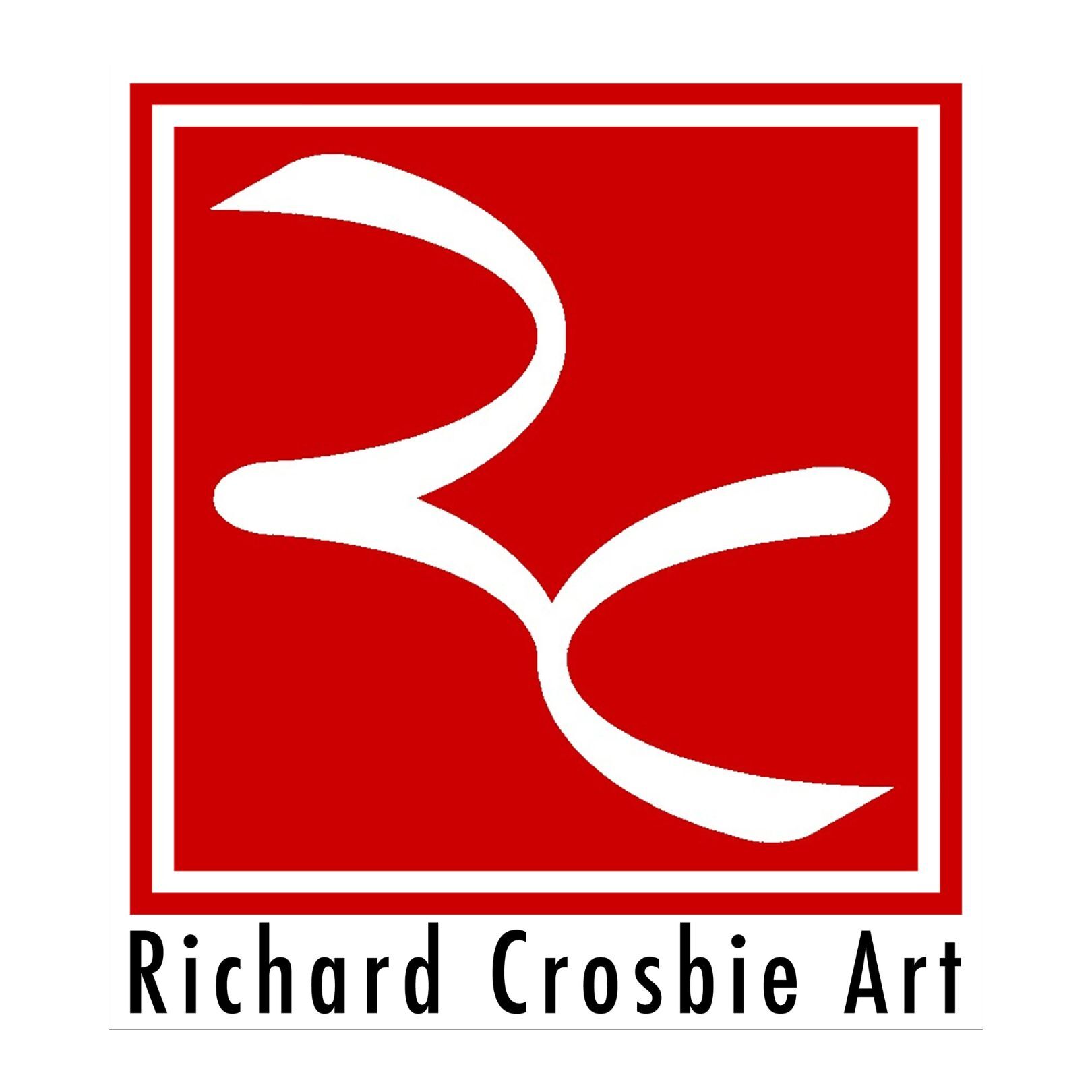 6_230422_224609.jpg#asset:7668