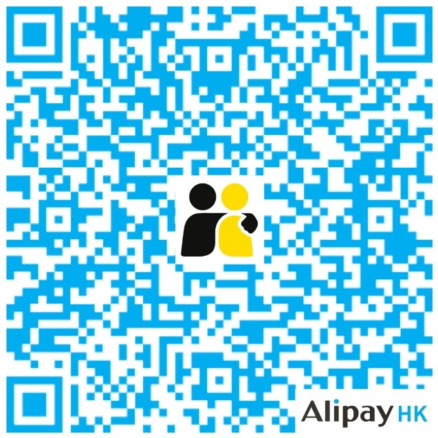 AlipayHK
