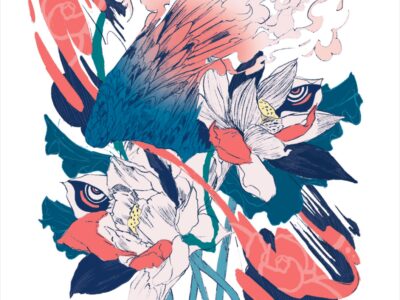 Taxa_西營盤 太極軒 120