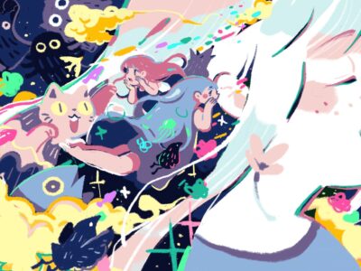 Bao Ho_STANLEY PLAZA