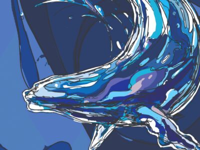 Bo Law_NORTH POINT - HYATT CENTRIC HOTEL