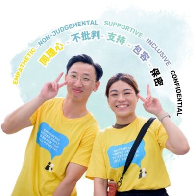 Core Values for website