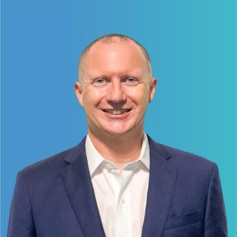 David SimpsonChair of the BoardBoard Member Since 2018