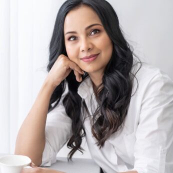 Debbie MannasBoard Member Since 2022

