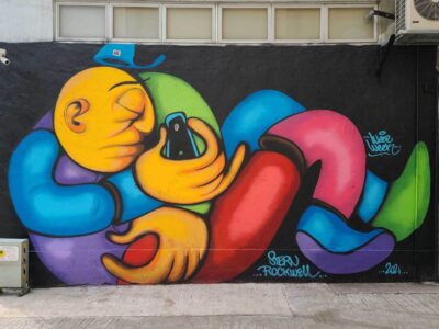 Stern Rockwell_30 WONG CHUK HANG ROAD