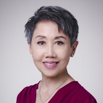 Fern NgaiBoard Member Since 2007