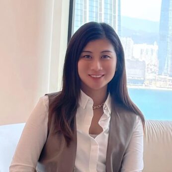 Heidi LeeBoard Member Since 2025