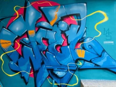 Miguel_SHEUNG WAN - 254 HOLLYWOOD ROAD