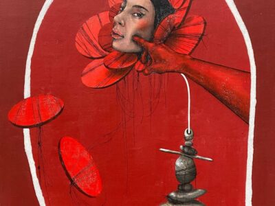 Neil Wang_ALDRICH BAY - SOCIAL BAR & GRILL