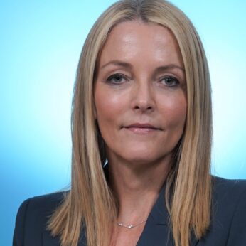 Kathy KendallBoard Member Since 2025