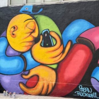 30 Wong Chuk Hang Road