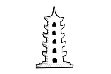 Official NGO partner of the Community Chest