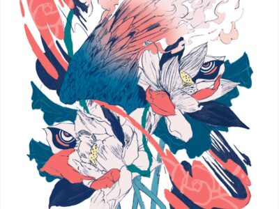 Taxa_SAI YING PUN - CHI 120