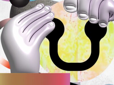 Parents Parents_愛秩序灣 MINT & BASIL