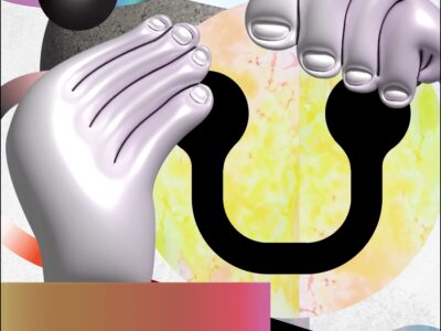 Parents Parents_ALDRICH BAY - MINT & BASIL