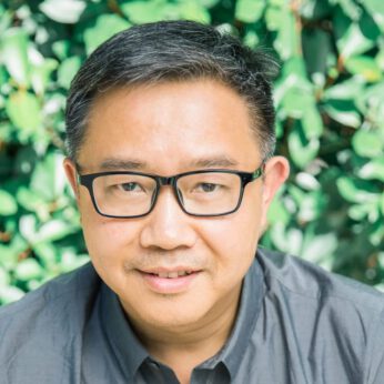 Paul TchenBoard Member Since 2000