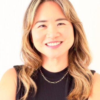 Sherry LiuBoard Member Since 2025