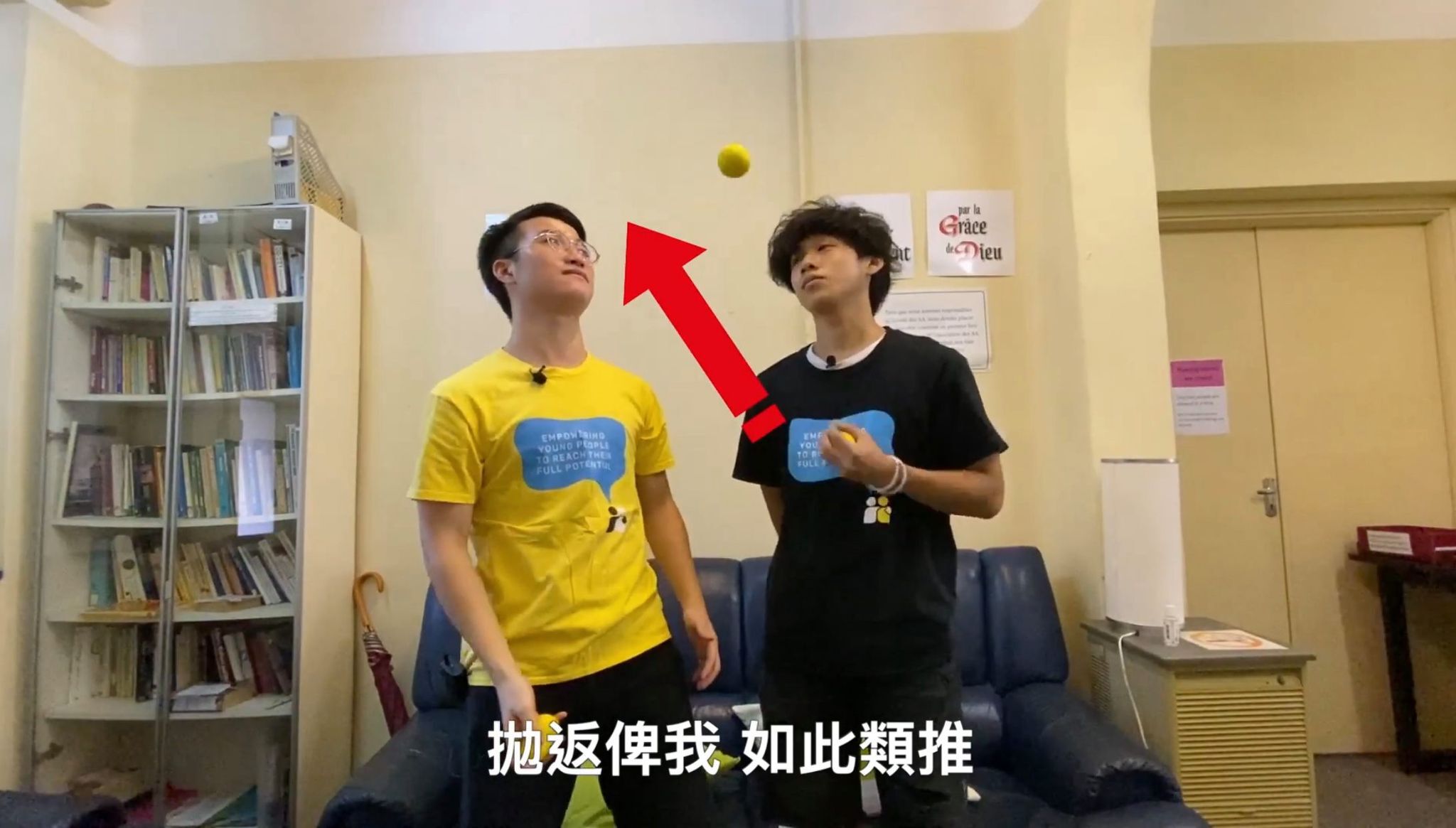 Social-Circus-X-Stress-Relief-EP-8_-Thrive-with-confidence.jpg#asset:3366