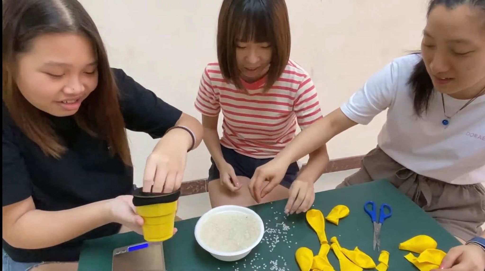 Social-Circus-x-Stress-Relief_Episode-2_Two-Work-Better-Than-One.jpg#asset:3239