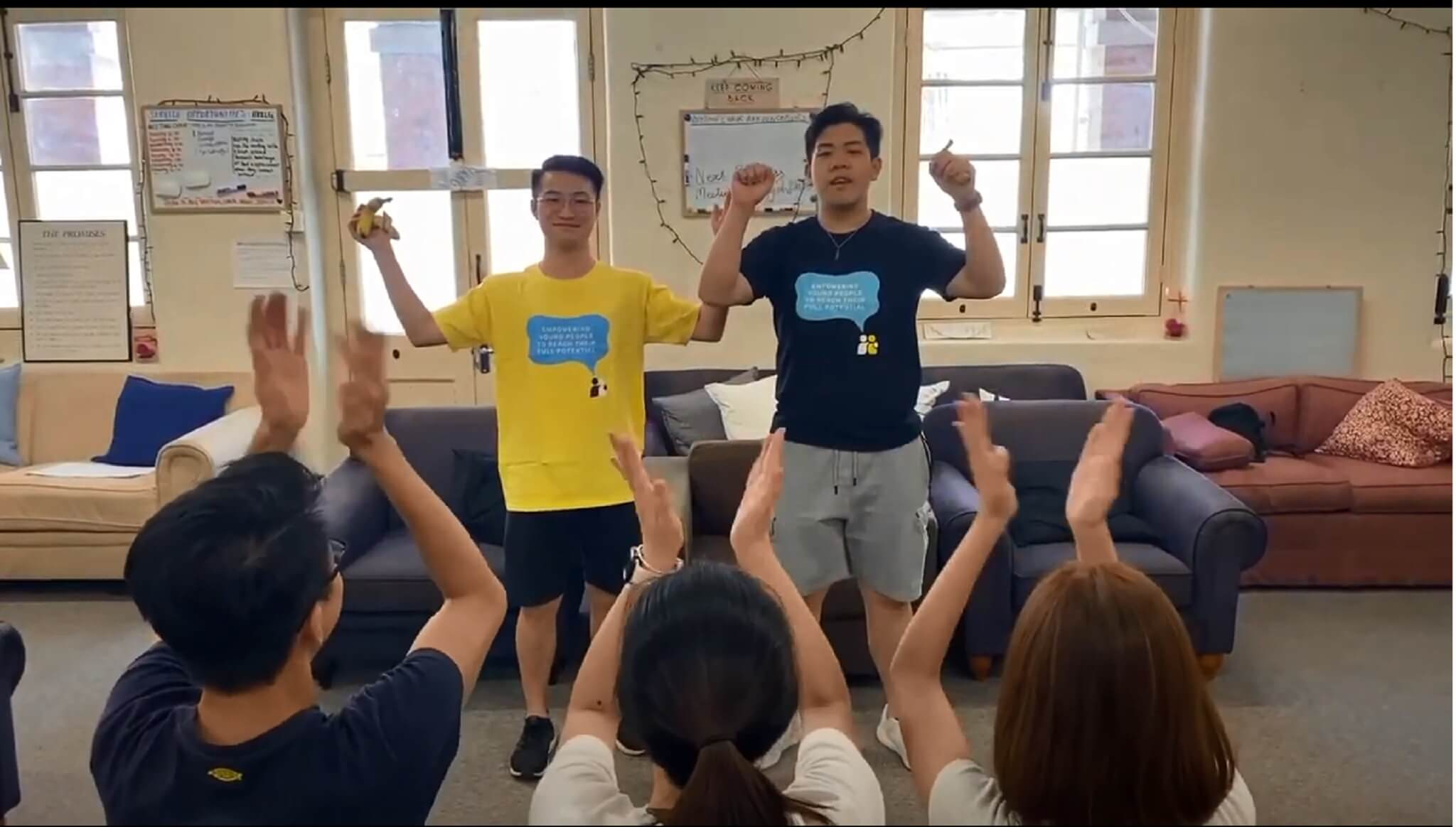 Social-Circus-x-Stress-Relief_Episode-4-Destress-With-Bananas.jpg#asset:3294