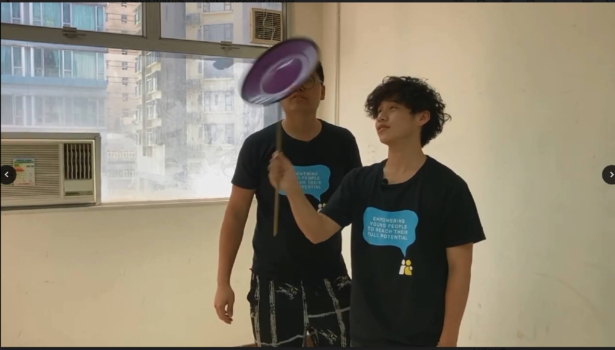 Social-Circus-x-Stress-Relief_Episode-5_BeABetterMe.jpg#asset:3310