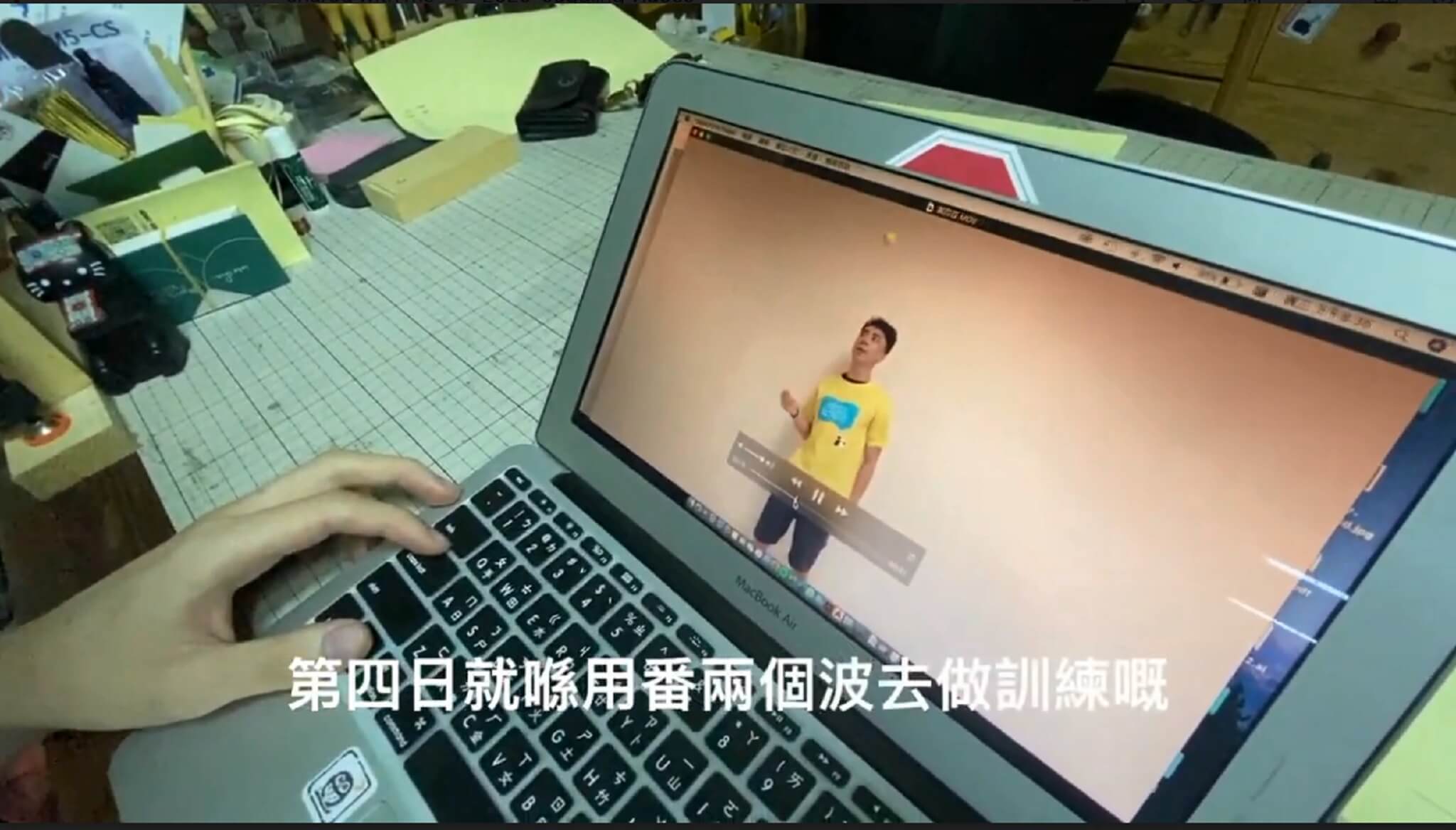 Social-Circus-x-Stress-Relief_Episode-6-Ways-to-Success.jpg#asset:3334