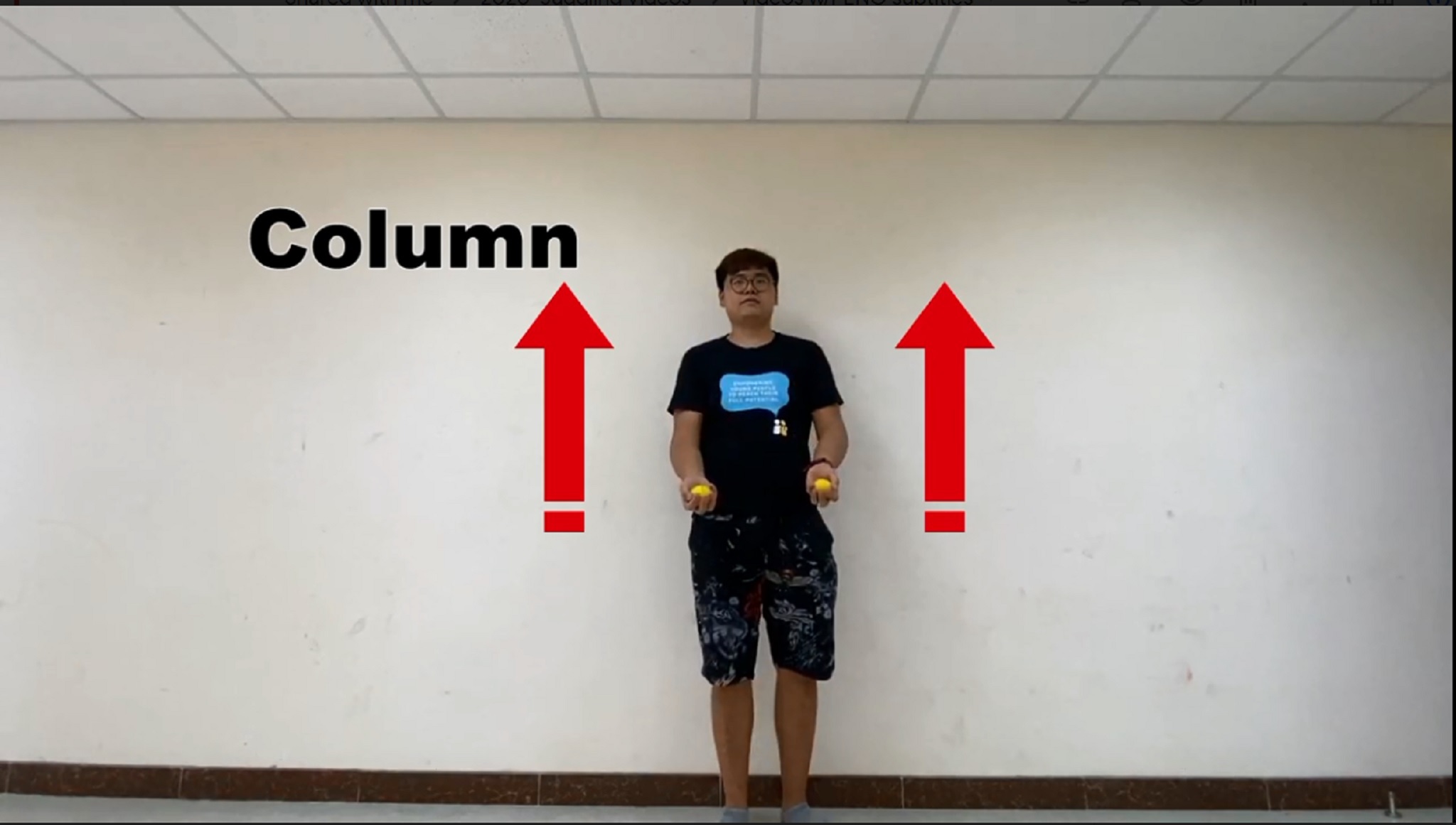 Social-Circus-x-Stress-Relief_Episode-7-Secrets-to-win-friends.jpg#asset:3335