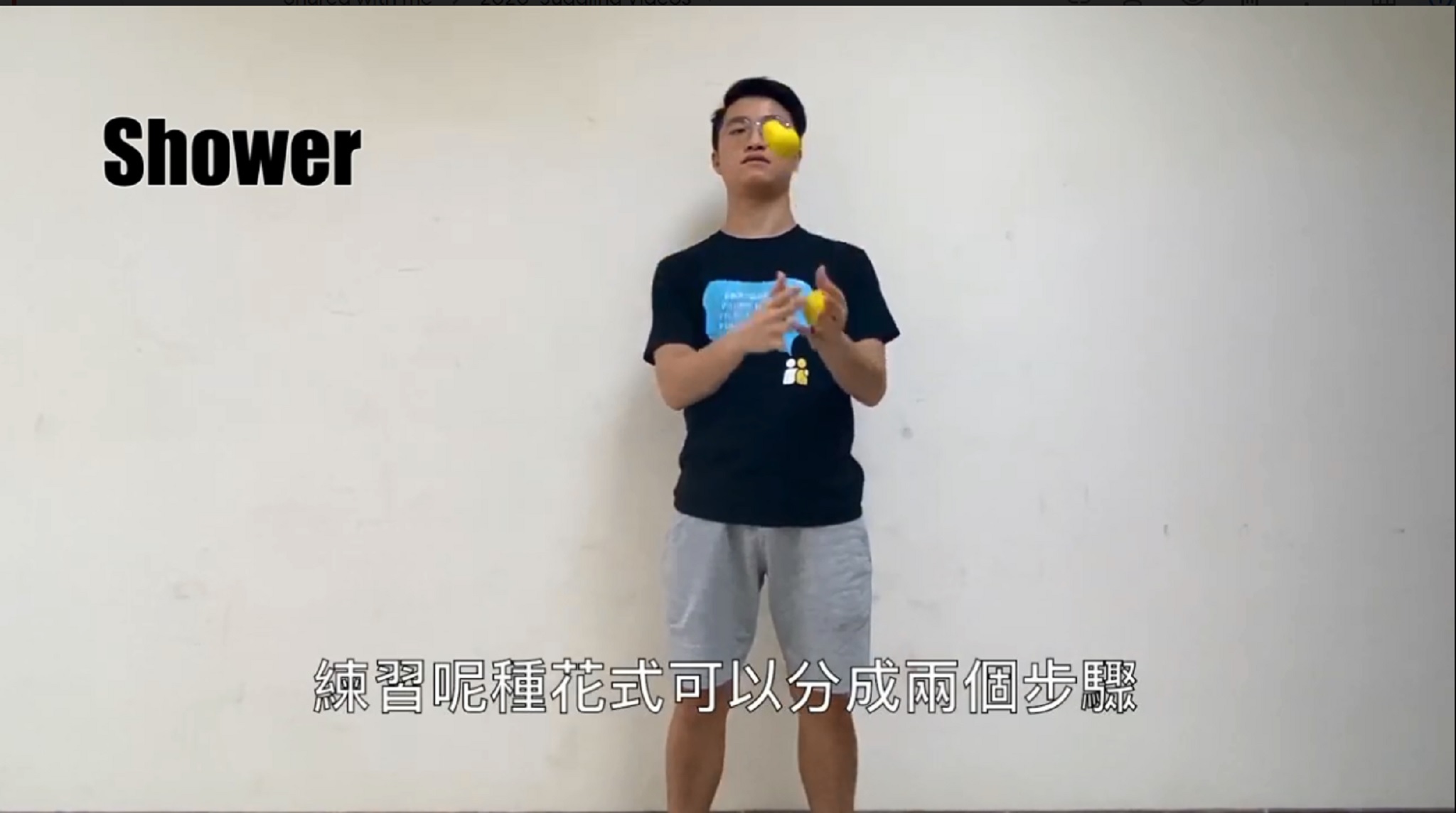 Social-Circus-x-Stress-Relief_Episode-9-Treasure-inside-your-heart.jpg#asset:3337