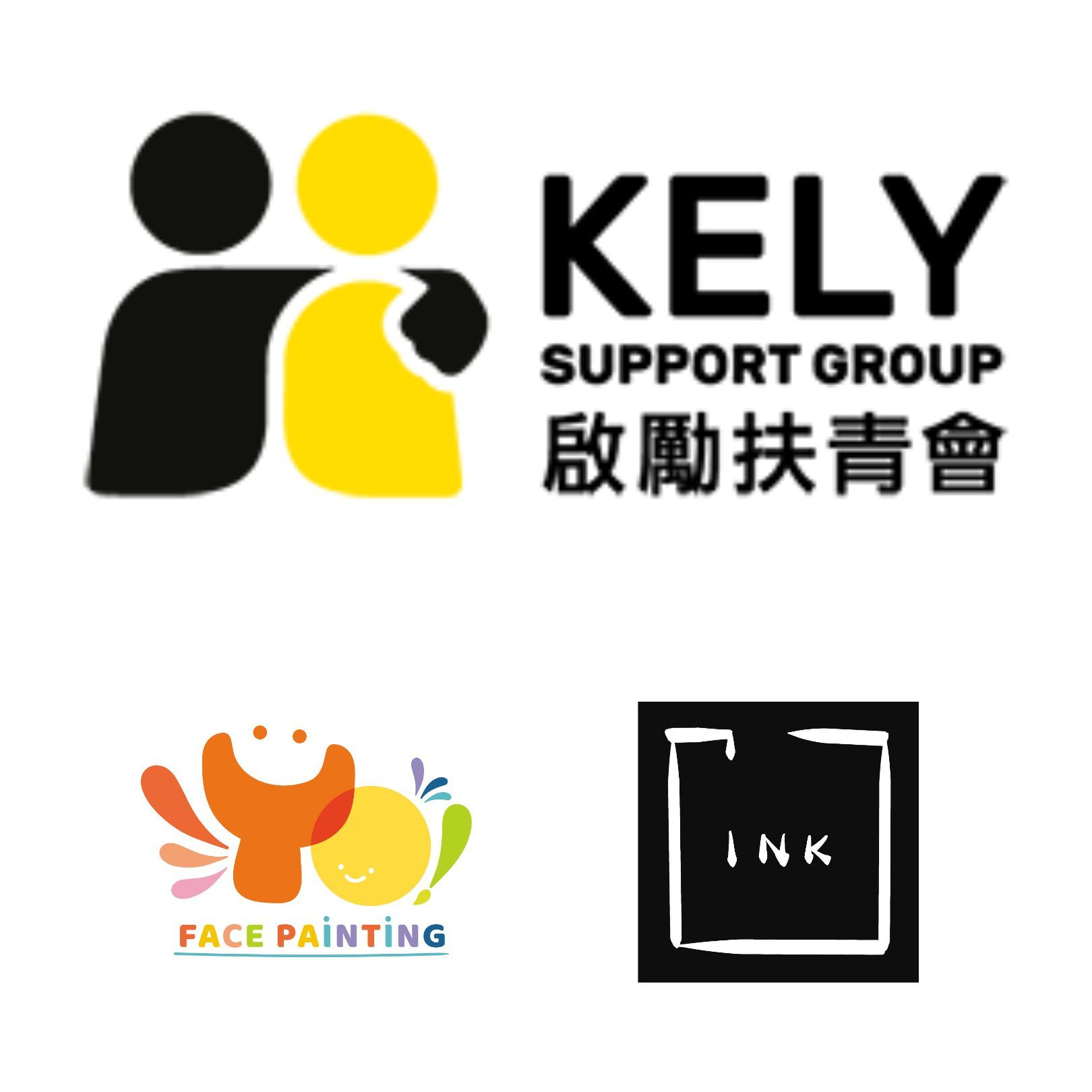 Untitled-design.jpg#asset:7680