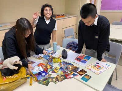 Whats App Image 2024 12 09 at 09 57 41 8