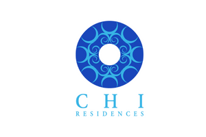 3.-CHI.png#asset:6958