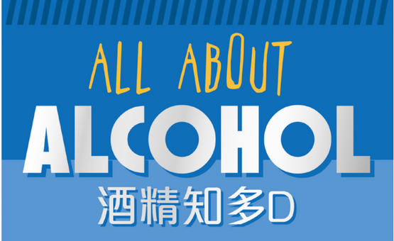 all-about-alcohol-poster.png#asset:911