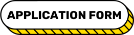 Application Form