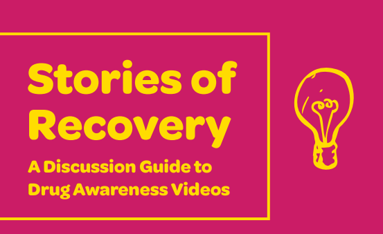 BDF-Stories-of-Recovery-booklet_cover-page.png#asset:2915