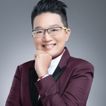 Benita ChickVice Chair of the BoardBoard Member Since 2022