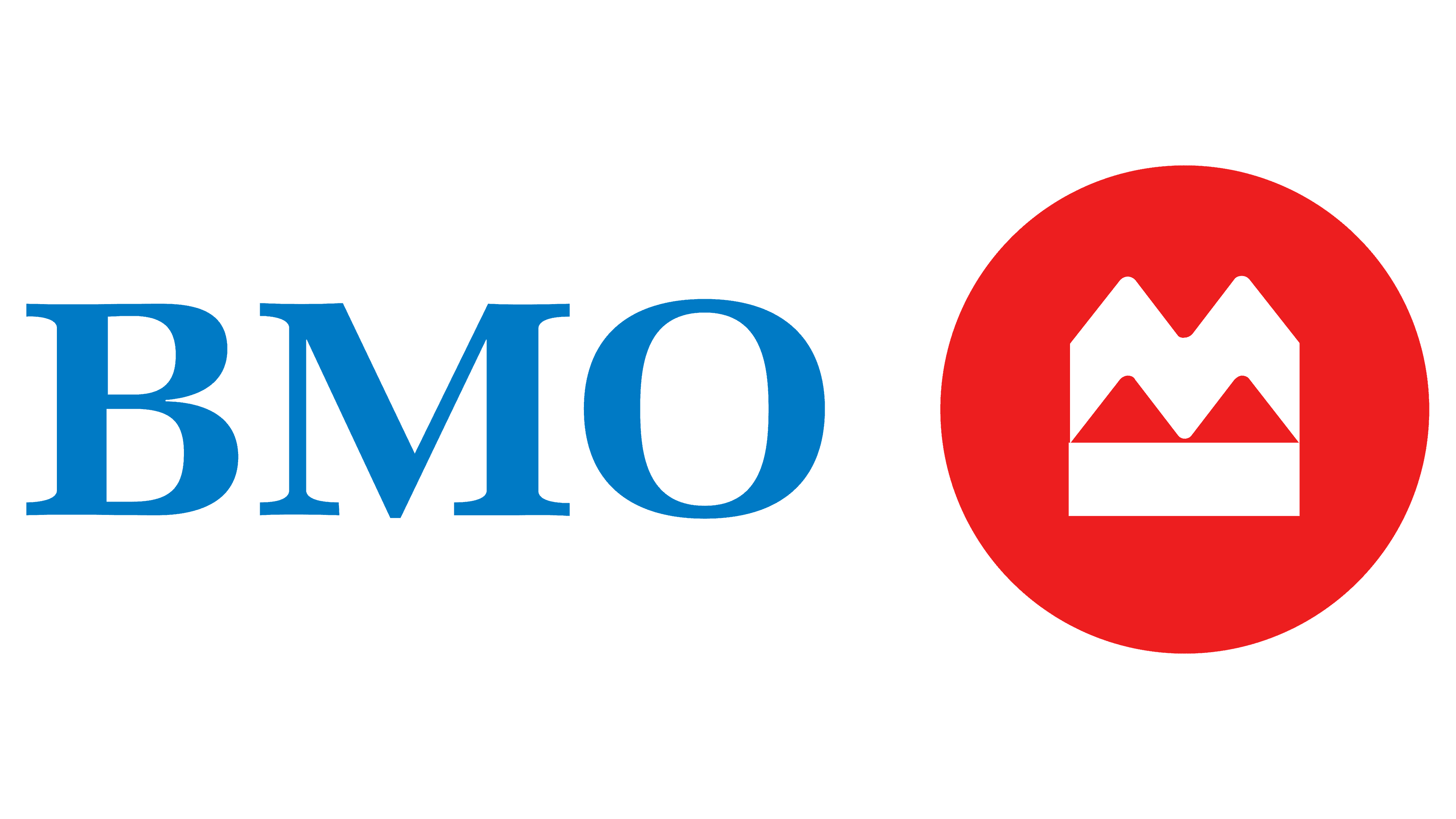 Bank of Montreal