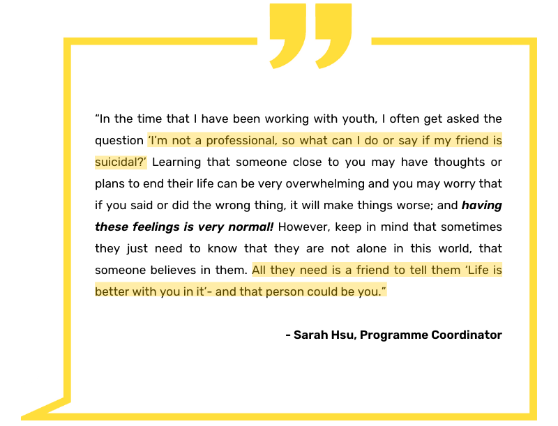 bubble-1.png#asset:6703