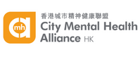 City-Mental-Health-Alliance-logo.png#asset:4969