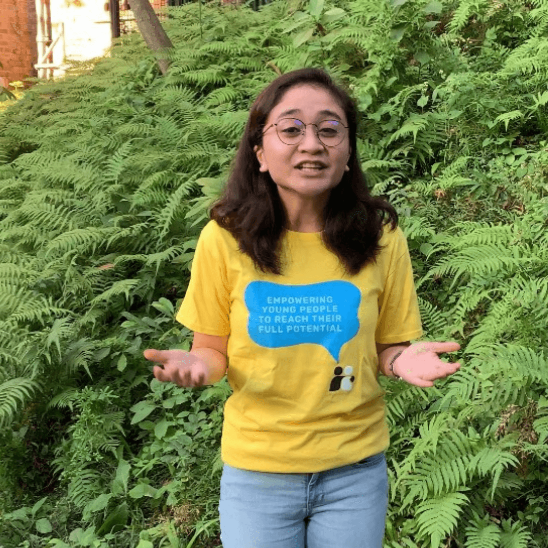 Keep-Calm-Jamie.png#asset:3473