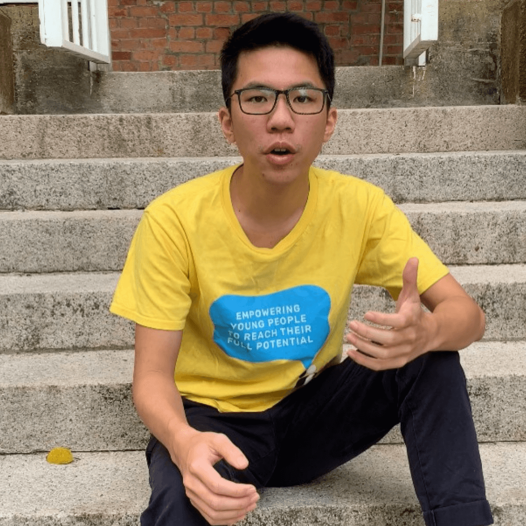 Keep-Calm-Marco.png#asset:3474